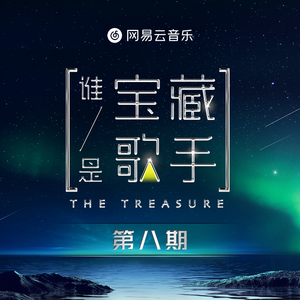 妈妈帮你打脚枪
