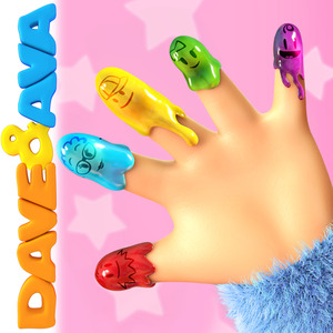 妈妈帮你打脚枪
