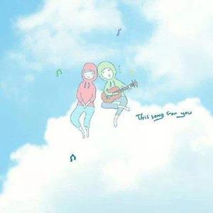 妈妈帮你打脚枪
