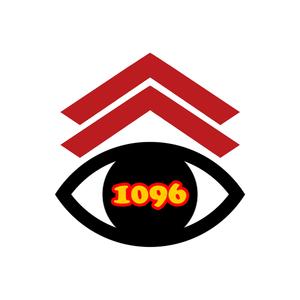 妈妈帮你打脚枪
