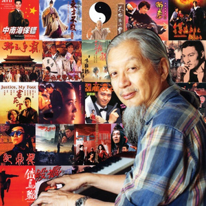 妈妈帮你打脚枪
