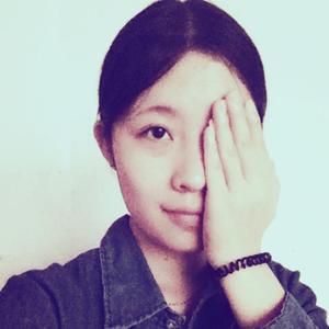 妈妈帮你打脚枪
