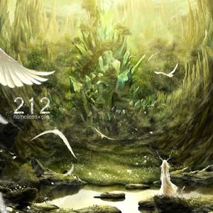 妈妈帮你打脚枪
