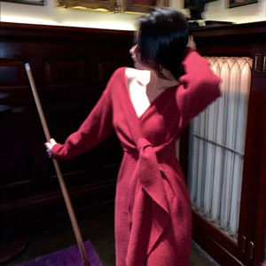 妈妈帮你打脚枪
