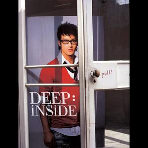 妈妈帮你打脚枪
