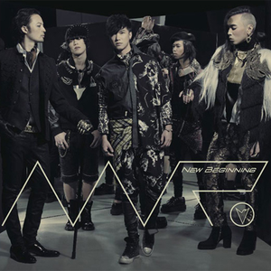 妈妈帮你打脚枪
