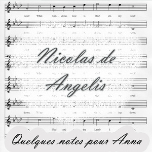 妈妈帮你打脚枪
