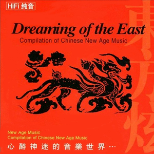 妈妈帮你打脚枪
