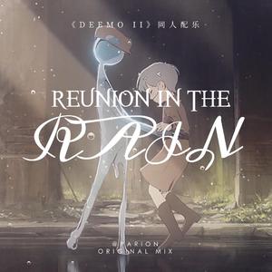 妈妈帮你打脚枪
