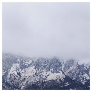 妈妈帮你打脚枪
